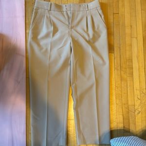 Banana Republic Trousers